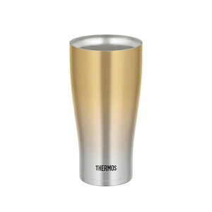 �y�����@�A�E�g���b�g�z�T�[���X �^��f�M�^���u���[ 340ml JDE-341C 600ml JDE-601C BL-FD �u���[�t�F�[�h GD-FD �S�[���h�t�F�[�h G-FD �O���[���t�F�[�h P-FD �s���N�t�F�[�h