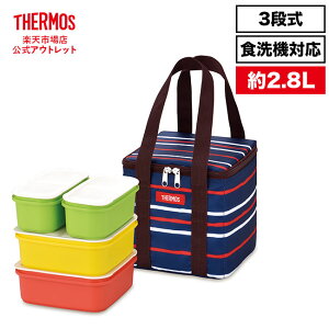 y@AEgbgzT[X t@~[tbV`{bNX 2.8L DJF-2800 NVY lCr[