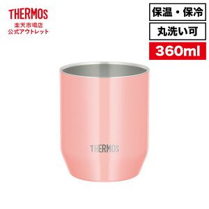 y@AEgbgzT[X ^fMJbv 360ml JDH-360C LP CgsN