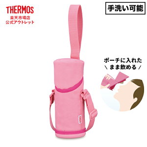 y@AEgbgzT[X }C{g|[` 350~400mlp APG-351 P sN T[Xp