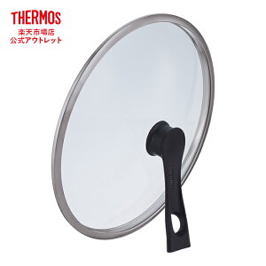 y@AEgbgzT[X X^hKXt^ 20cm/24cm/26cm/28cm/30cmΉ KLH-020 BK KLH-024 BK KLH-026 BK KLH-028 BK KLH-030 BKubN