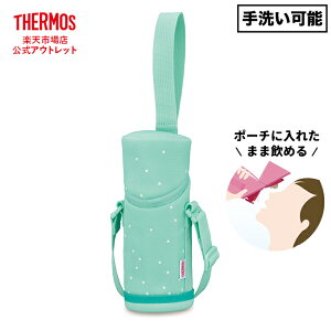 y@AEgbgzT[X }C{g|[` 350~400mlp APG-351 MT-ST ~gX^[ T[Xp