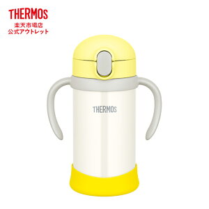 y@AEgbgzT[X ܂قт̃xr[Xg[}O 350ml FJL-350 ۗp PKW sNzCg BLWH u[zCg YWH CG[zCg