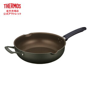 �y�����@�A�E�g���b�g�z�T�[���X �f�����u���V���[�Y �}���`�p�� �u�ߓ� 24cm/26cm/28cm/30cm �K�X�ΐ�p KFK-024W GY KFK-026W GY KFK-028W GY KFK-030W GY �O���[