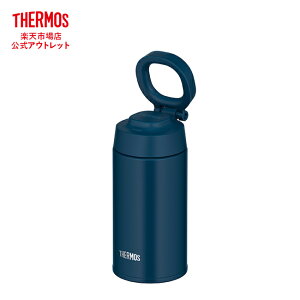 y@AEgbgzT[X  ^fMP[^C}O 380ml JOO-380 Y CG[ JOO-380 MG ~gO[ JOO-380 IBL CfBSu[