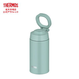 y@AEgbgzT[X  ^fMP[^C}O 380ml JOO-380 Y CG[ JOO-380 MG ~gO[ JOO-380 IBL CfBSu[