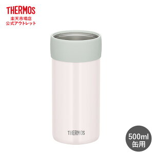 y@AEgbgzT[X ۗʃz_[ 500mlʗp JCB-500 WH zCg