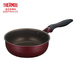 �y�����@�A�E�g���b�g�z�T�[���X �f�����u���V���[�Y �u�ߓ� 20cm 26cm 28cm IH�Ή� KFH-020D KFH-026D KFH-028D R ���b�h