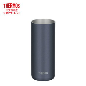 y@AEgbgzT[X ^fM^u[ 340ml JDW-340 JDW-340C JDW-420 JDW-420C S XeX STW Xg[zCg MBK ^bNubN BWG uES[h