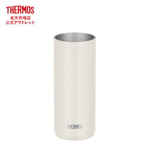 �y�����@�A�E�g���b�g�z�T�[���X �^��f�M�^���u���[ 340ml JDW-340 JDW-340C JDW-420 JDW-420C S �X�e�����X STW �X�g�[���z���C�g MBK ���^���b�N�u���b�N BWG �u���E���S�[���h