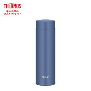 y@AEgbgzT[X  ^fMP[^C}O 480ml JOQ-480 ASB AbVu[GYG O[O[POR y[IW