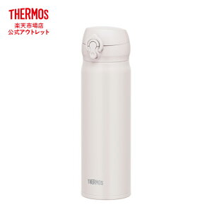 y@AEgbgzT[X  ^fMP[^C}O 500ml JNL-506 PBL p[u[ CRY N[CG[ SMB X[NubN SMKKI X[NJ[L ASWH AbVzCg MVP [s