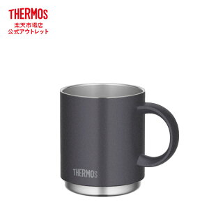 y@AEgbgzT[X ^fM}OJbv 350ml JDS-350 WH zCg MGY ^bNO[ BZ uY