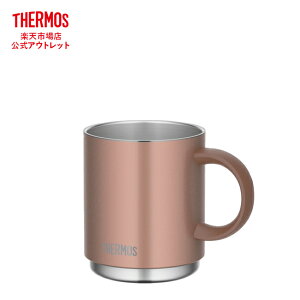 y@AEgbgzT[X ^fM}OJbv 350ml JDS-350 WH zCg MGY ^bNO[ BZ uY