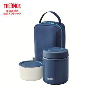 y@AEgbgzT[X ^fMX[v`Zbg 550ml JBY-551 NVY lCr[ P-GY sNO[