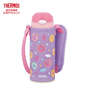 y@AEgbgzT[X  ^fMXg[{g 400ml FHL-403F ۗp BLGR u[O[ PL-P p[vsN@/ FHL-403FB MY ~btB[CG[ / FHL-403FDS R bh J[Y NB l