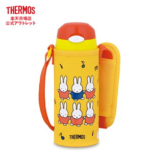 y@AEgbgzT[X  ^fMXg[{g 400ml FHL-403F ۗp BLGR u[O[ PL-P p[vsN@/ FHL-403FB MY ~btB[CG[ / FHL-403FDS R bh J[Y NB l