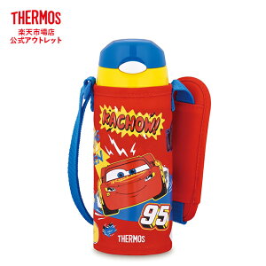 y@AEgbgzT[X  ^fMXg[{g 400ml FHL-403F ۗp BLGR u[O[ PL-P p[vsN@/ FHL-403FB MY ~btB[CG[ / FHL-403FDS R bh J[Y NB l