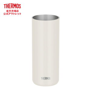 �y�����@�A�E�g���b�g�z�T�[���X �^��f�M�^���u���[ 600ml JDW-600 S �X�e�����X / DM-600C STW �X�g�[���z���C�g MBK ���^���b�N�u���b�N BWG �u���E���S�[���h