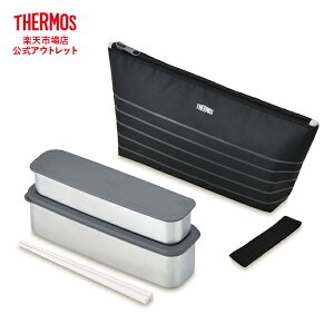 y@AEgbgzT[X ٓ tbV`{bNX 600ml DSA-604W NC lCr[`FbN DTP _XeBsN / 800ml DSA-804W BKBD ubN{[_[