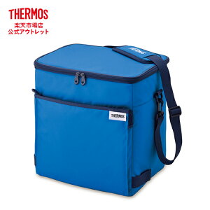 y@AEgbgzT[X \tgN[[ 5L RFD-005 BL u[ BL ubN / T[X \tgN[[ 15L RFD-015 BL u[ / T[X \tgN[[ 20L RFD-020 BL u[