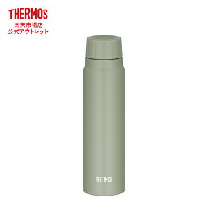 y@AEgbgzT[X  ۗY_{g 500ml FJK-500 PL p[v KKI J[L ۗp