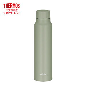 �y�����@�A�E�g���b�g�z�T�[���X ���� �ۗ�Y�_�����{�g�� 750ml FJK-750 NVY �l�C�r�[ KKI �J�[�L �ۗ��p