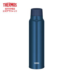 y@AEgbgzT[X  ۗY_{g 750ml FJK-750 NVY lCr[ KKI J[L ۗp