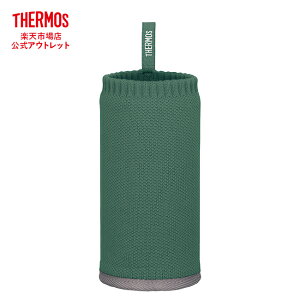 y@AEgbgzT[X }C{gJo[ 350mlTCYp APJ-350 PL p[v BKubN GYO[ KKI J[L