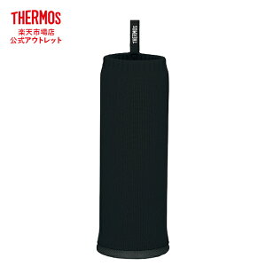 y@AEgbgzT[X }C{gJo[ 500mlTCYp APJ-500 PL p[v BKubN GYO[ KKI J[L CML L