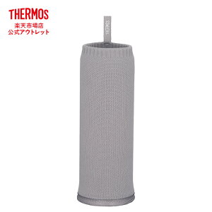 y@AEgbgzT[X }C{gJo[ 500mlTCYp APJ-500 PL p[v BKubN GYO[ KKI J[L CML L