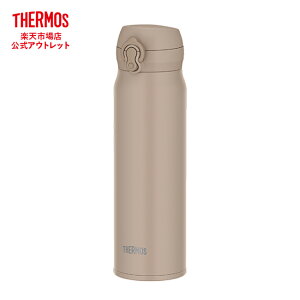�y�����@�A�E�g���b�g�z�T�[���X �^��f�M�P�[�^�C�}�O JNL-S600 �~���g�O���[�� MG/�~�l�����O���[ MLGY/�O���[�x�[�W�� GYBE/�X���[�N�p�[�v�� SMPL