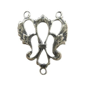 UI lbNX ANZT[ p[c AM CjV Vo[ { nhCh