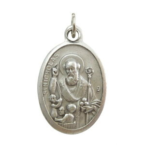 ~̐jREX _C O̎Ⴂ l  t 쐹l C^A y_g `[  T^N[X