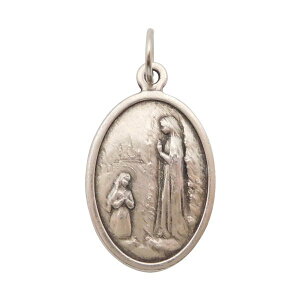 xifb^ _C h KN aC nRɑ΂쐹l C^A [Y `[  y_g