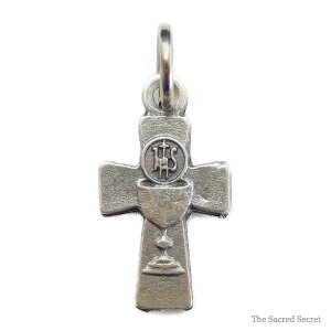 t NX _C `[ y_g C^A JHS \