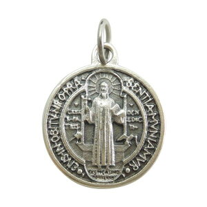 xlfBNg _C xlfBNgDX  ta _ Uf 쐹l C^A  아 ^X} `[ y_g