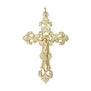 S̖ NX y_g S[h \ C^A