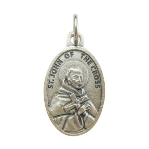 \˂̐nl _C ґz _` 쐹l C^A `[ y_g