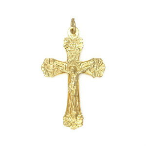 S̉ NX y_g S[h \ C^A