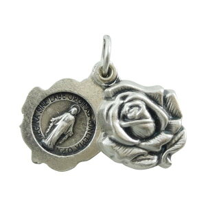 KN^ XCh svc̃_C Pbg y_g C^A [Y `[