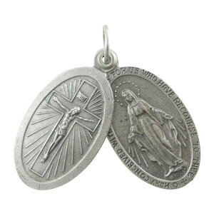 NVtBNX svc̃_C NXgt@[ I[o^ XCh _C y_g C^A ȉ~ l LXg