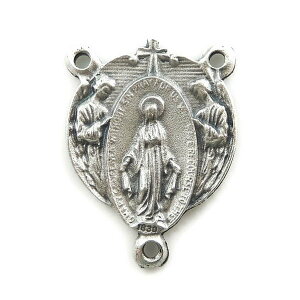 svc̃_C͂ޓVg UI Z^[p[c M C^A ANZT[p[c