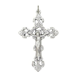 S̖ NX y_g \ C^A LXg