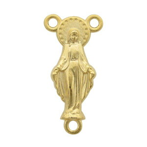 ����}���A ���U���I �Z���^�[�p�[�c �S�[���h �C�^���A�� �Z���^�[���_�C �A�N�Z�T���[�p�[�c �}���A�l �R�l�N�^�[ �W���C���g