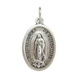 OA_[y̐ _C C^A `[ y_g KN