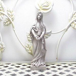  }O_̃}A  FY[ OC  u G tX O[ LXg  IuWF