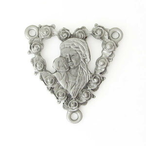 q n[g KN Z^[_C UI ANZT[p[c