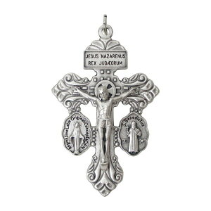 ܍߂̏\ svc̃_C xlfBNg̃_C NX LXg y_g C^A