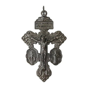 ܍߂̏\ svc̃_C xlfBNg _C NX y_g K^ C^A